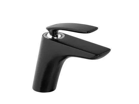 Смеситель для раковины KLUDI