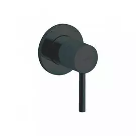 Смеситель KLUDI