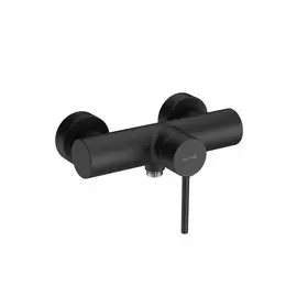 Смеситель KLUDI