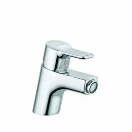 Смеситель KLUDI