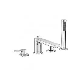 Смеситель KLUDI