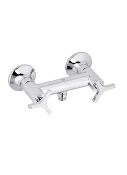 Смеситель для душа KLUDI