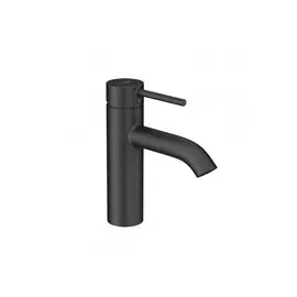 Смеситель KLUDI