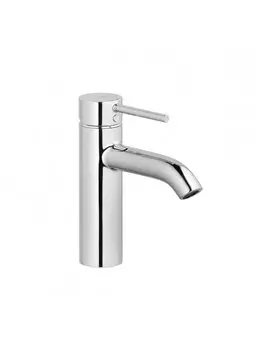 Смеситель для раковины KLUDI