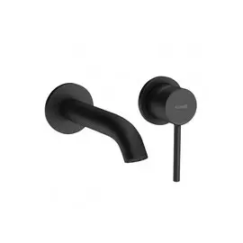 Смеситель KLUDI