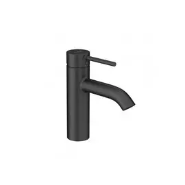 Смеситель KLUDI