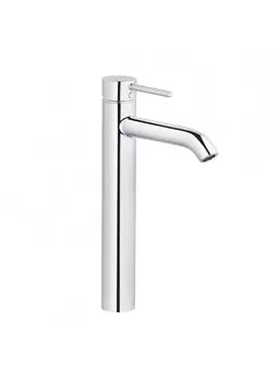 Смеситель для раковины KLUDI