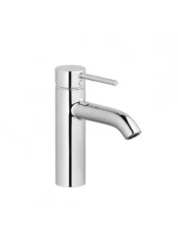 Смеситель для раковины KLUDI