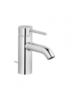 Смеситель для раковины KLUDI