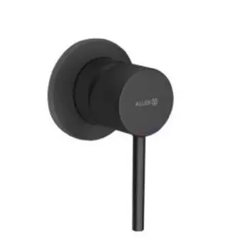 Смеситель для душа KLUDI