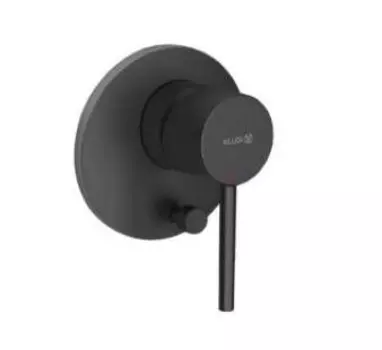 Смеситель для ванны и душа KLUDI