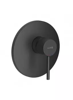 Смеситель для душа KLUDI