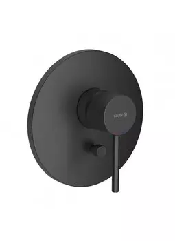 Смеситель KLUDI