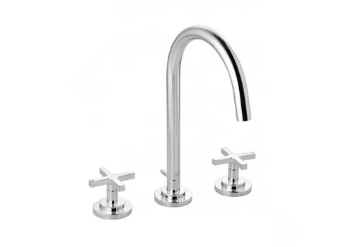 Смеситель для раковины KLUDI