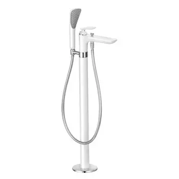 Смеситель для ванны с душем KLUDI