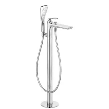 Смеситель для ванны с душем KLUDI