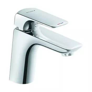 Смеситель для раковины KLUDI