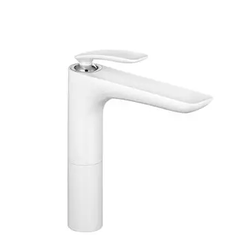 Смеситель для раковины KLUDI