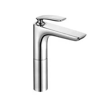 Смеситель для раковины KLUDI