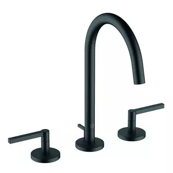 Смеситель для раковины KLUDI