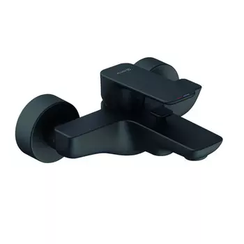 Смеситель для ванны и душа KLUDI