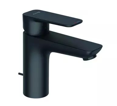 Смеситель для раковины KLUDI