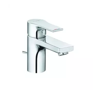 Смеситель для раковины KLUDI