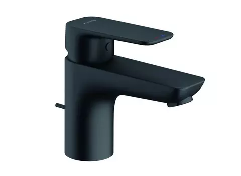 Смеситель для раковины KLUDI