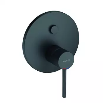 Смеситель для ванны и душа KLUDI