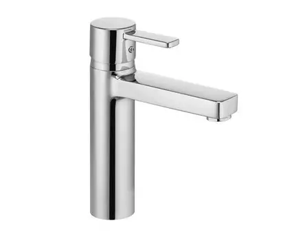 Смеситель для раковины KLUDI