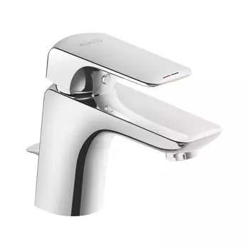 Смеситель для раковины KLUDI