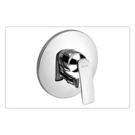 Смеситель KLUDI