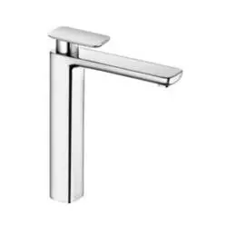 Смеситель KLUDI