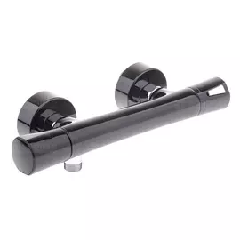 Смеситель KLUDI