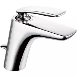 Смеситель KLUDI