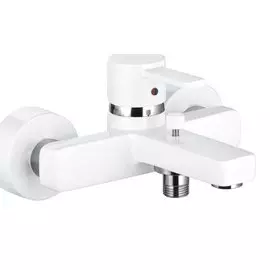 Смеситель KLUDI