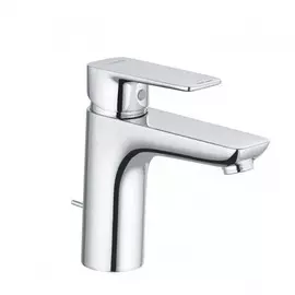 Смеситель KLUDI