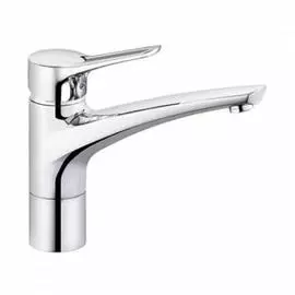 Смеситель KLUDI