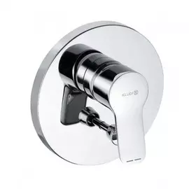 Смеситель KLUDI