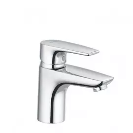 Смеситель KLUDI