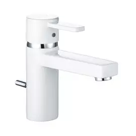 Смеситель KLUDI