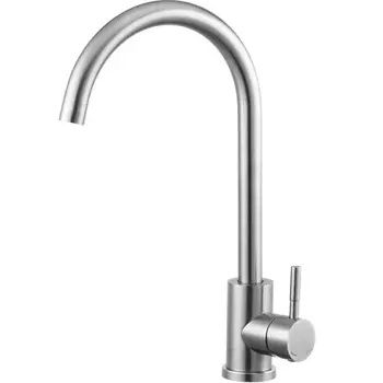 Смеситель KNOTLOR