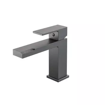 Смеситель KNOTLOR