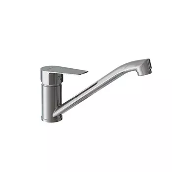 Смеситель KNOTLOR