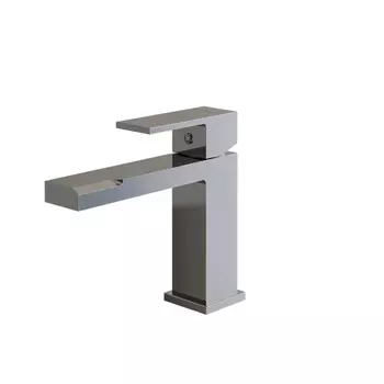 Смеситель KNOTLOR