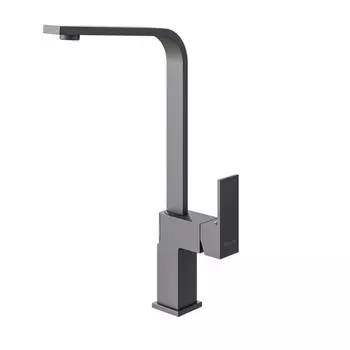 Смеситель KNOTLOR