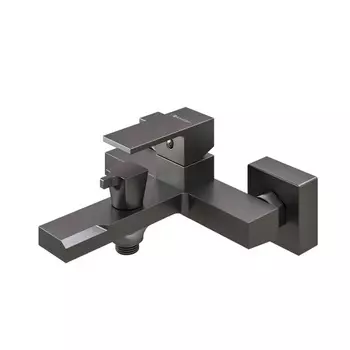 Смеситель KNOTLOR