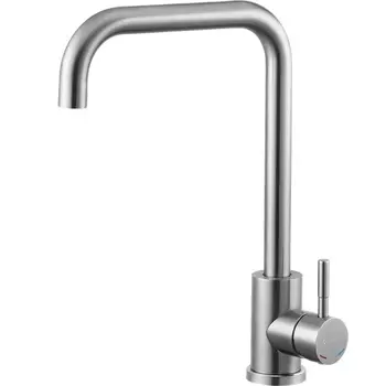 Смеситель KNOTLOR