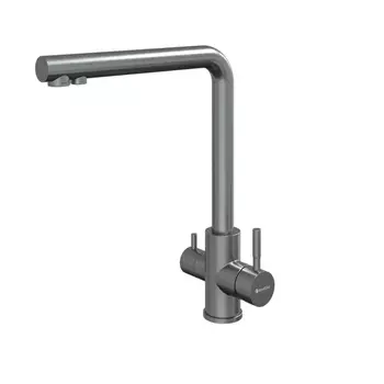 Смеситель KNOTLOR