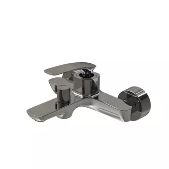 Смеситель KNOTLOR